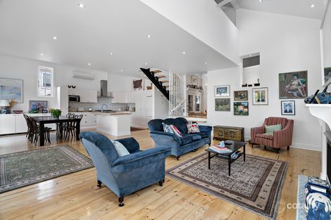 Property photo of 48 Glencairn Avenue Camberwell VIC 3124