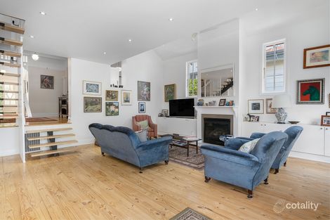 Property photo of 48 Glencairn Avenue Camberwell VIC 3124