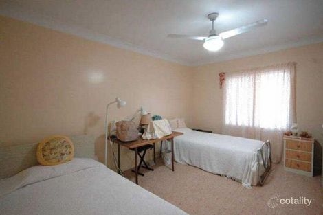 Property photo of 22 Rose Street Wilsonton QLD 4350