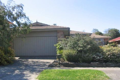 13 Pioneer Cl, Vermont South, VIC 3133