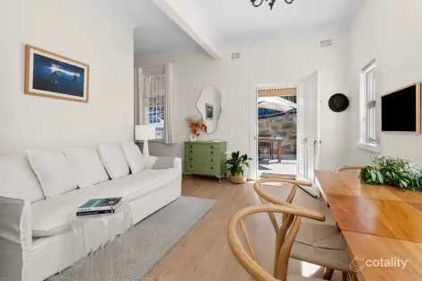 Property photo of 5/80 West Esplanade Manly NSW 2095