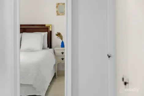 Property photo of 5/80 West Esplanade Manly NSW 2095