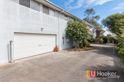 2/53 Bowen St, Cranbourne, VIC 3977