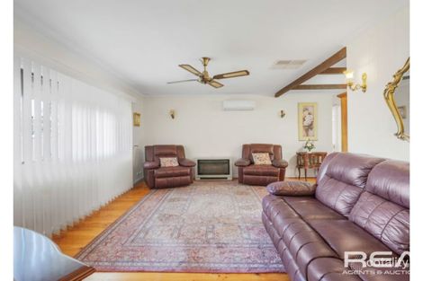 Property photo of 66 McIntyre Road Salisbury East SA 5109