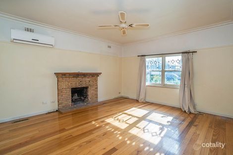 Property photo of 1/38 Pine Crescent Boronia VIC 3155