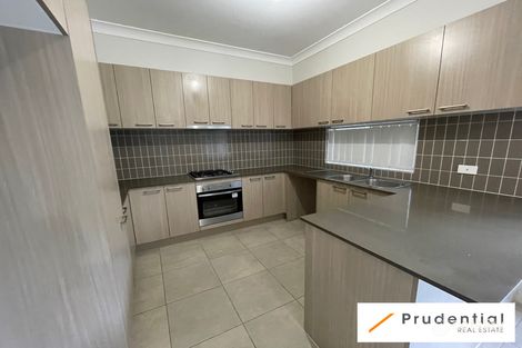 Property photo of 30 Tunnel Street Leppington NSW 2179