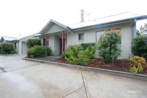 12/70 King St, East Maitland, NSW 2323