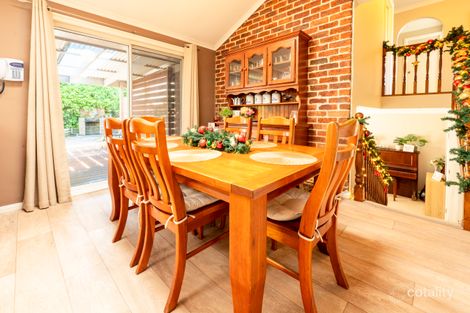 Property photo of 93-95 Curtis Street Oberon NSW 2787