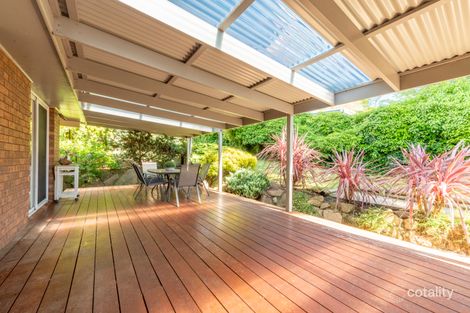 Property photo of 93-95 Curtis Street Oberon NSW 2787