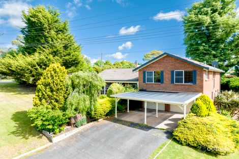 Property photo of 93-95 Curtis Street Oberon NSW 2787
