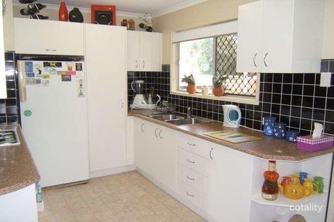 Property photo of 8 Impala Street Runcorn QLD 4113