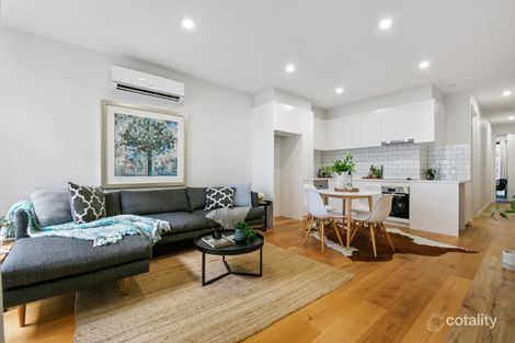 Property photo of 1/16A Leonard Crescent Ascot Vale VIC 3032