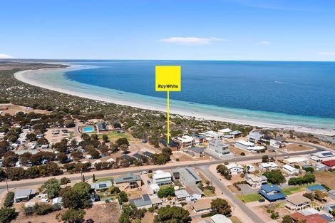 Property photo of 25 Butler Crescent Port Hughes SA 5558