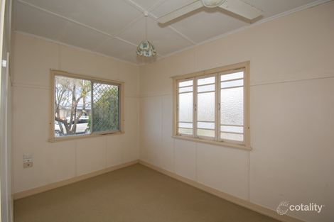 Property photo of 4 Williams Road Svensson Heights QLD 4670