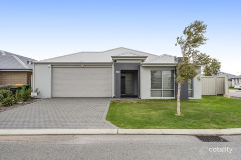 93 Noreena Ave, Golden Bay, WA 6174