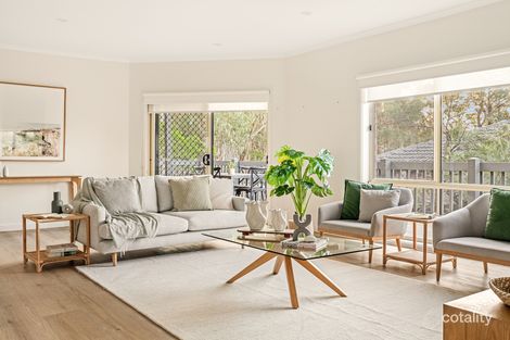 Property photo of 5 Desmond Court Carrum Downs VIC 3201
