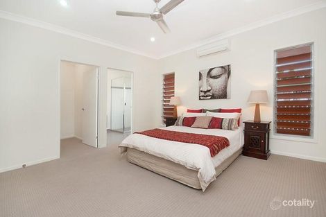Property photo of 11 Ethel Street Hyde Park QLD 4812