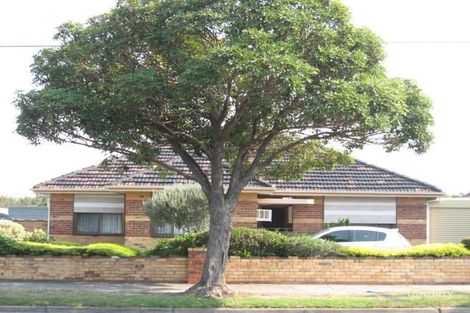 153 Tucker Rd, Bentleigh, VIC 3204