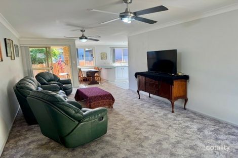 Property photo of 3/13 Connell Street Old Bar NSW 2430