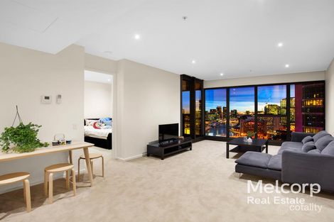 Property photo of 2104/9 Power Street Southbank VIC 3006