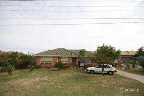 16 Margitich St, Croydon Park, SA 5008