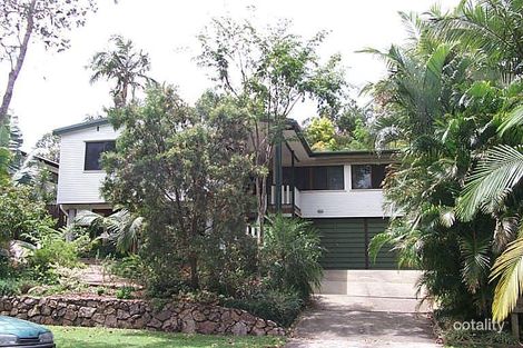 147 Akuna St, Kenmore, QLD 4069