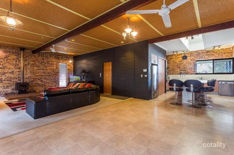 Property photo of 33 Whitehall Avenue Birkdale QLD 4159