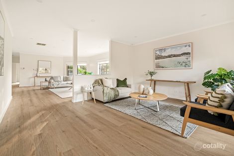 Property photo of 5 Desmond Court Carrum Downs VIC 3201