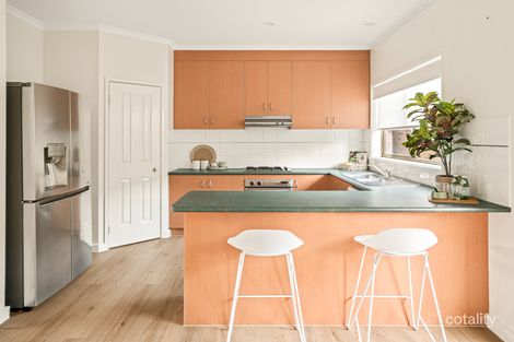 Property photo of 5 Desmond Court Carrum Downs VIC 3201