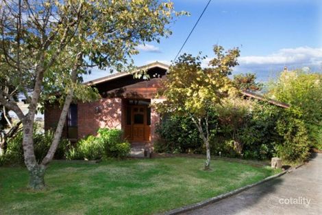 42 Newlands St, Trevallyn, TAS 7250
