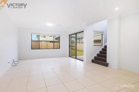 Property photo of 3 Cloud Street Schofields NSW 2762