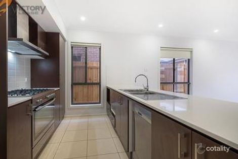 Property photo of 3 Cloud Street Schofields NSW 2762