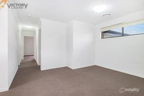 Property photo of 3 Cloud Street Schofields NSW 2762