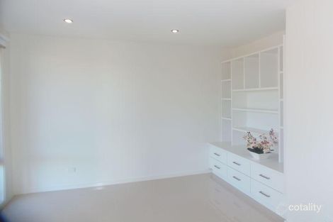 Property photo of 12 Caravel Lane Caroline Springs VIC 3023