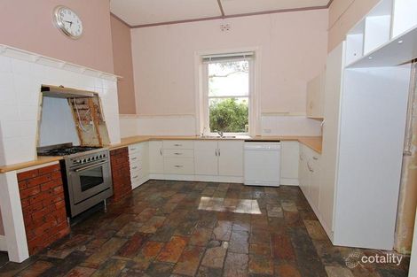 Property photo of 113 Angle Vale Road Angle Vale SA 5117