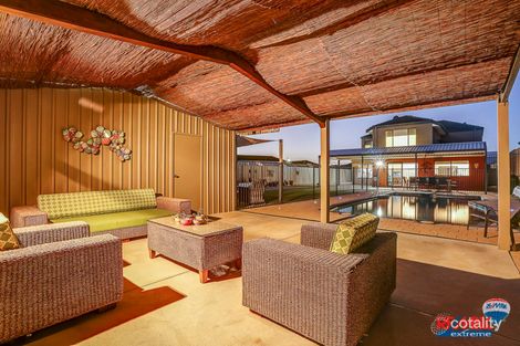 Property photo of 4 Tuross Place Ridgewood WA 6030