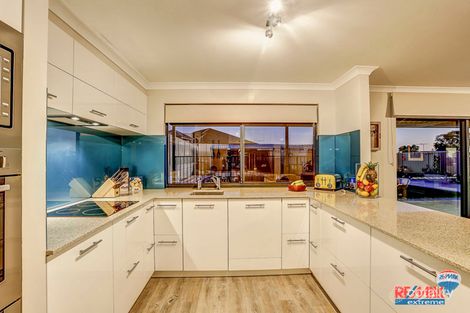 Property photo of 4 Tuross Place Ridgewood WA 6030