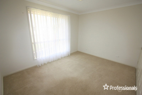 Property photo of 59 Grinton Avenue Ashmont NSW 2650