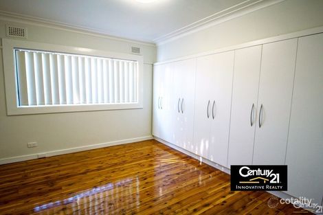 Property photo of 71 The River Road Revesby NSW 2212