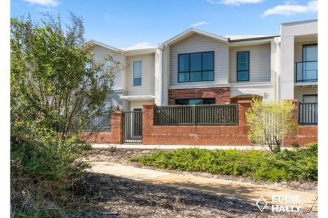13 Tawny Lane, Wandi, WA 6167