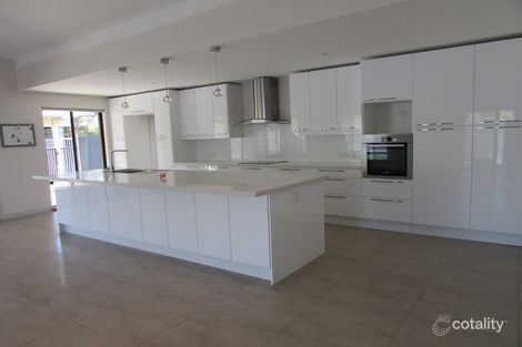 Property photo of 34 Faversham Street Beckenham WA 6107