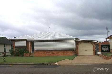 192 Neptune St, Maryborough, QLD 4650
