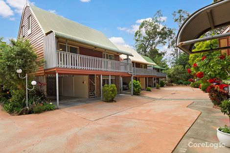 Property photo of 4/5 England Road Ferny Hills QLD 4055