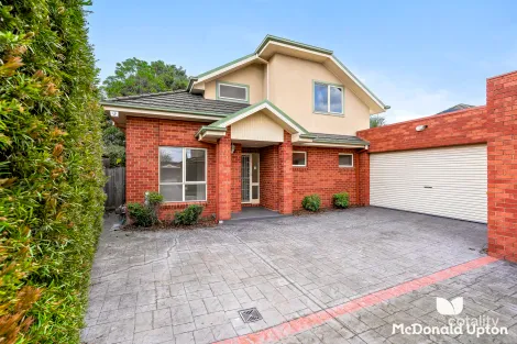 2/14 Chandler St, Keilor East, VIC 3033