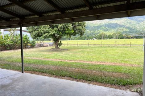 Property photo of 109 Murray Street Tully QLD 4854