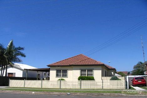 181 Rothery St, Bellambi, NSW 2518