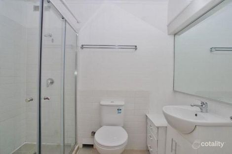 Property photo of 129/95 Station Road Auburn NSW 2144