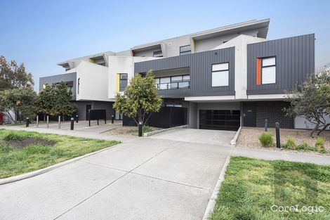 110/372 Geelong Rd, West Footscray, VIC 3012