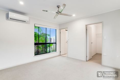 Property photo of 14 Archibald Street Edmonton QLD 4869