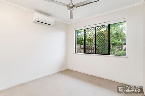 Property photo of 14 Archibald Street Edmonton QLD 4869